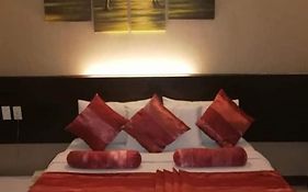 Hotel Conchita